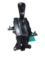 ACCORD    2015 Transmission Shift 657031
