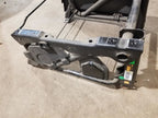 PROMAST25 2014 Front Seat Track 282457