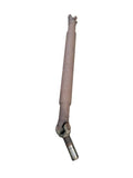 Rear Drive Shaft 4WD Fits 09-14 ESCALADE 670163