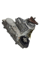 Transfer Case AWD Fits 12-16 BMW 535i 604528