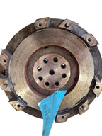 Flywheel/Flex Plate Manual Transmission Without Turbo Fits 91-99 3000G