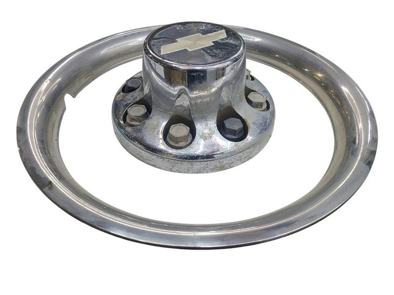 TCHEV3500 1995 Center Cap Wheel 679458