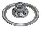TCHEV3500 1995 Center Cap Wheel 679458