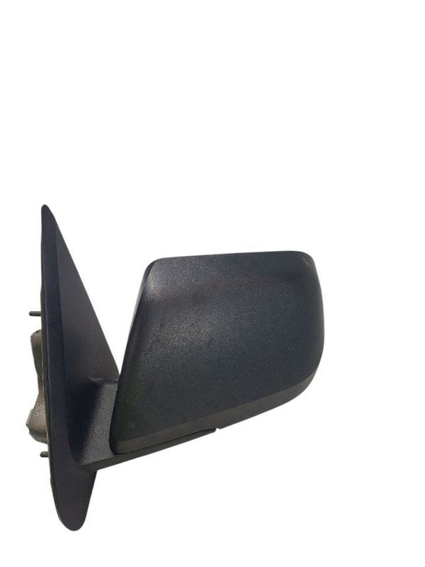 Driver Side View Mirror Power Dual Image Spotter Glass Fits 10-12 ESCA