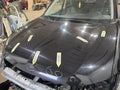 Hood Fits 15-21 OUTLANDER 631311