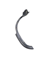 4 RUNNER  1999 Fender Flare/Extension 667864