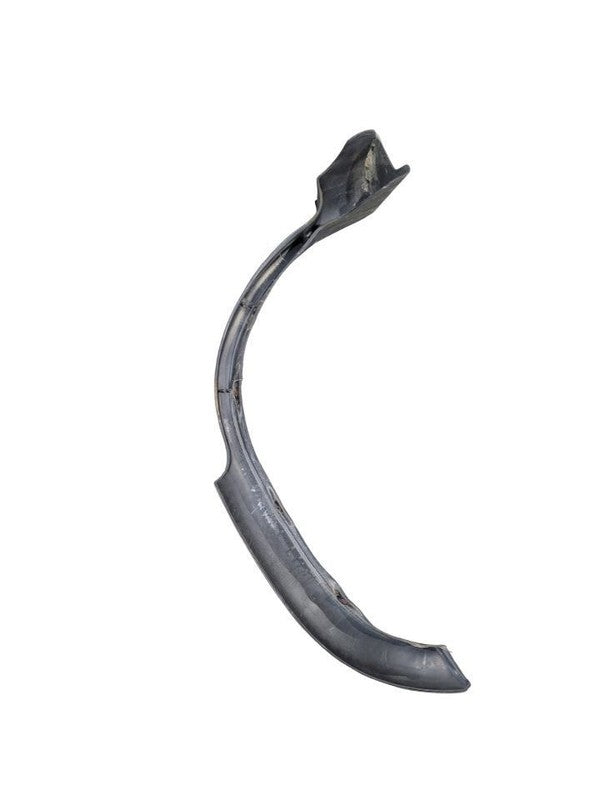 4 RUNNER  1999 Fender Flare/Extension 667864