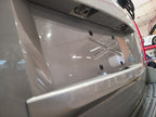 Trunk/Hatch/Tailgate With Privacy Tint Glass Fits 07-14 SUBURBAN 1500 