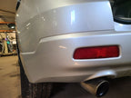 Rear Bumper Fits 07-09 RDX 660739