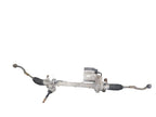 Steering Gear/Rack Power Rack And Pinion Sedan AWD Fits 15-16 GENESIS 