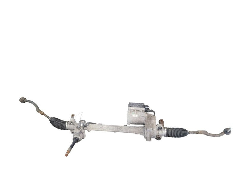 Steering Gear/Rack Power Rack And Pinion Sedan AWD Fits 15-16 GENESIS 