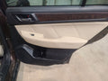 OUTBAKLEG 2019 Door Trim Panel Rear 666382