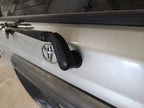 Trunk/Hatch/Tailgate With Electric Window And Wiper Fits 96-02 4 RUNNE