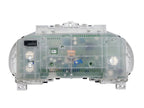 Speedometer MPH And KPH ID KJM2A0794363 Fits 21 MAZDA CX-5 679983