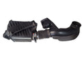 Air Cleaner Classic Style Opt K47 Fits 99-07 SIERRA 1500 PICKUP 638816