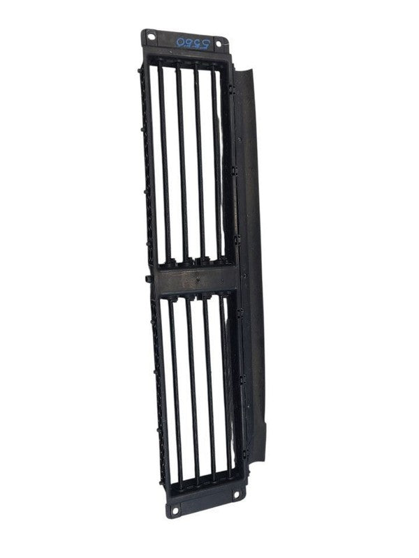 MALIBU    2021 Air Shutter 668881