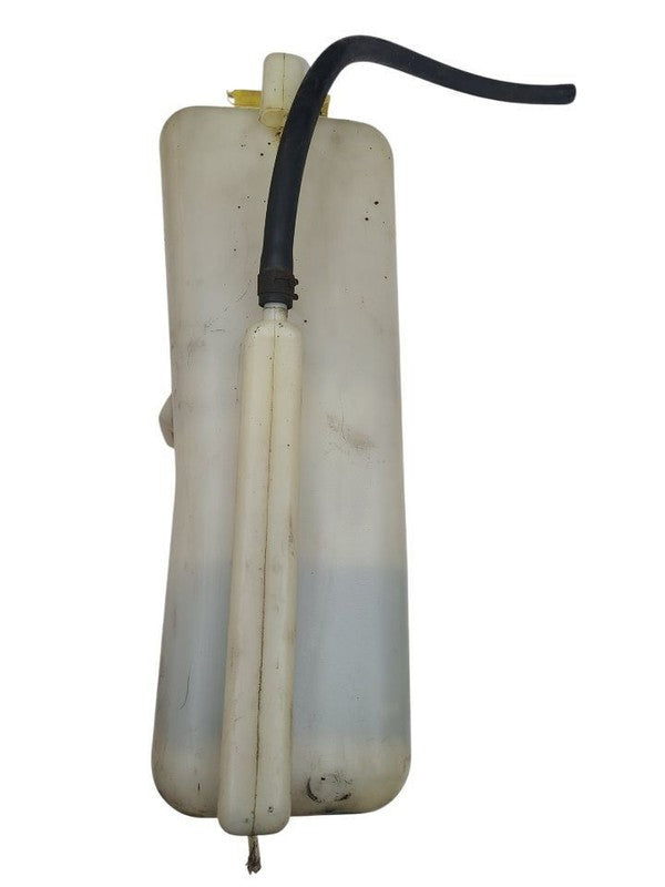 WRANGLER  1997 Coolant Reservoir 673076