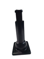 SEQUOIA   2005 Jack 664291