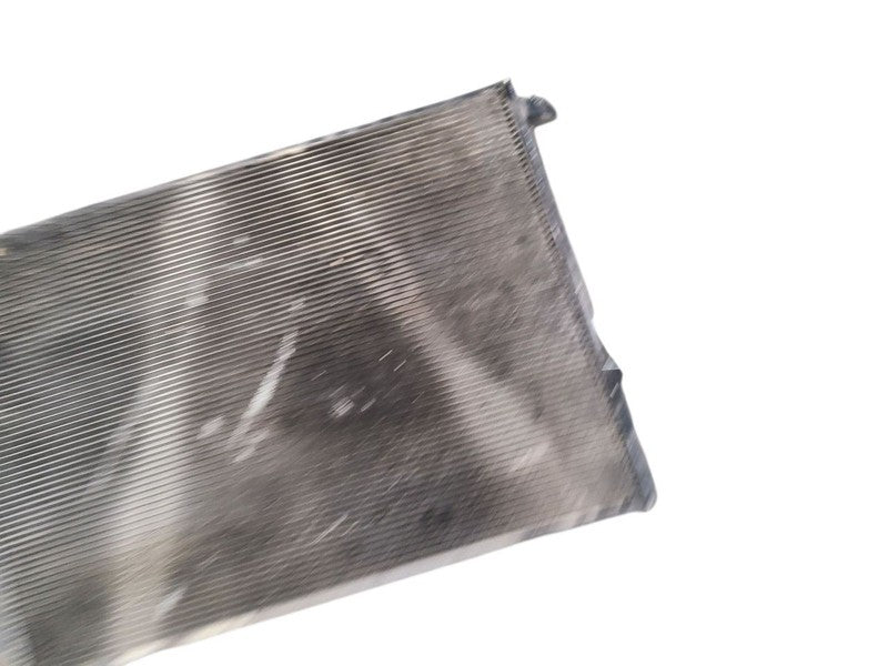 AC Condenser Fits 15-17 200 644871