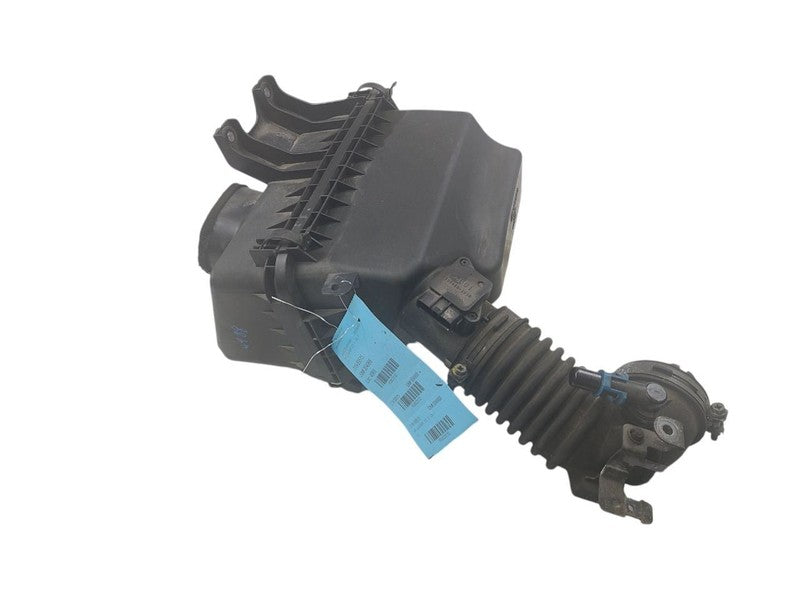 Air Cleaner Fits 06-15 17 MAZDA MX-5 MIATA 623132