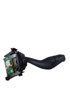 Column Switch Wiper Without Rain Sensor Fits 13-19 ESCAPE 655022