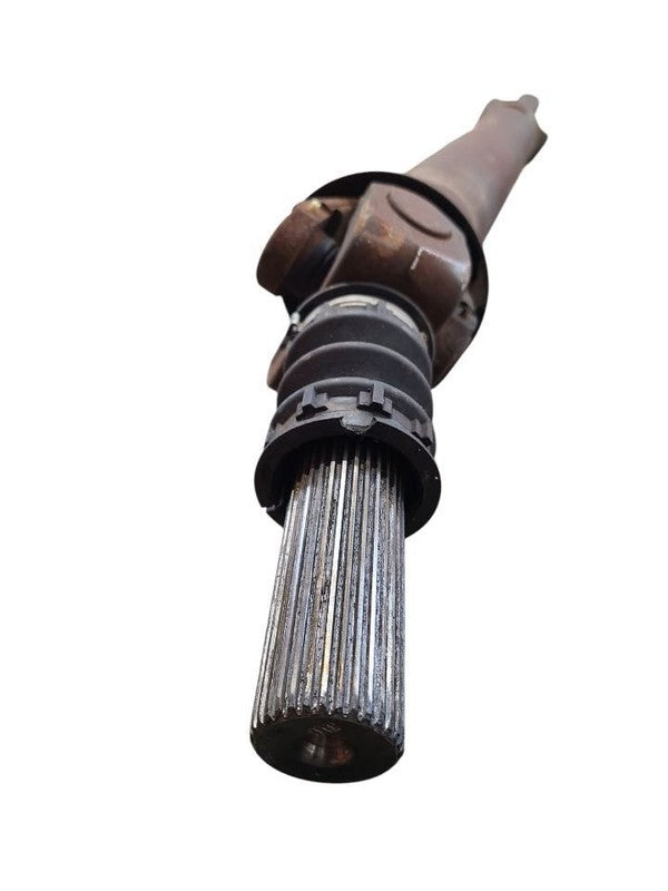 Front Drive Shaft Fits 07-14 ESCALADE 623838