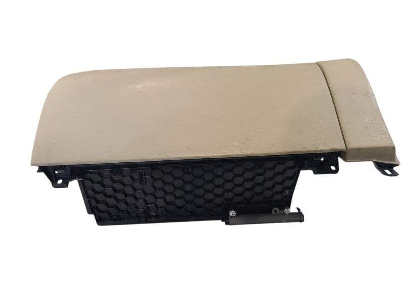 RX350     2013 Glove Box 670209