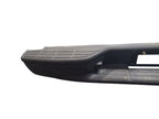 Rear Bumper Step Bumper Classic Style Fits 99-07 SIERRA 1500 PICKUP 66