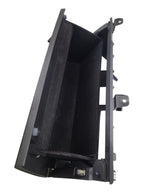 RAM15NEW  2019 Glove Box 658581