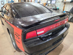 Driver Left Rear Side Door Without Widebody Fits 11-23 CHARGER 663663