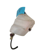 WRANGLER  1995 Wash Reservoir 653077