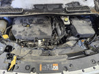 Air Cleaner 1.5L Fits 13-19 ESCAPE 617457