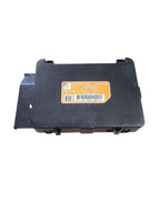 LANDCRUIS 2000 Chassis ECM 647182