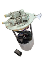 Fuel Pump Assembly Tank Mounted Fits 11-12 VOLT 637790
