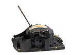 JOURNEY   2011 Transmission Shift 607393