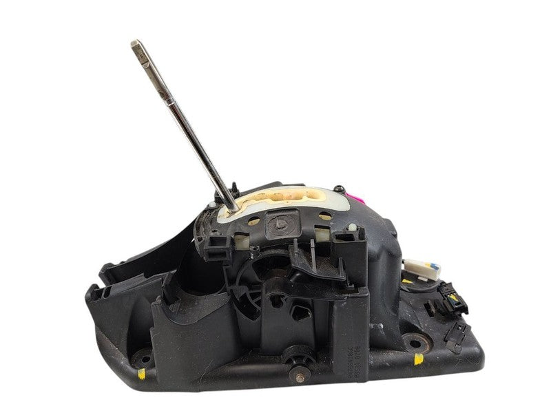 JOURNEY   2011 Transmission Shift 607393