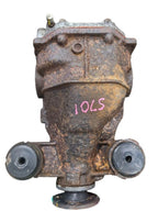 Carrier Rear Axle Manual Transmission 4.10 Ratio Fits 13-20 22-23 BR-Z