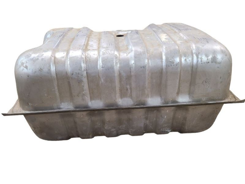 Fuel Tank Fits 90-96 BRONCO 3695