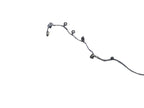 EDGE      2018 Engine Wire Harness 635592