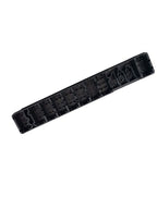 Chassis ECM 129 Type Memory Seat SL500 Fits 94-02 MERCEDES S-CLASS 629