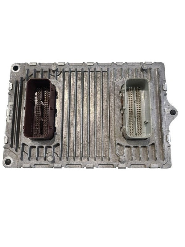 Engine ECM Electronic Control Module 5.7L Fits 14 300 663706 5150797AC