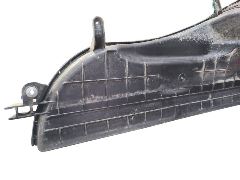 Air Cleaner 6.7L Fits 19-24 DODGE 2500 PICKUP 664402