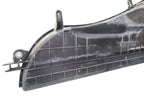 Air Cleaner 6.7L Fits 19-24 DODGE 2500 PICKUP 664402