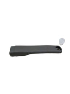 Seat Belt Front Crew Cab Bench Seat Buckle Fits 06-09 DODGE 1500 PICKU