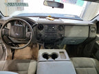 F250SD    2015 Owners Manual 408804