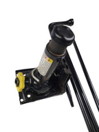 SILV15NEW 2007 Jack 641039