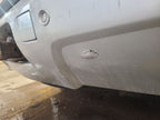 Rear Bumper Base With Rear Park Assist Opt UD7 Fits 07-14 TAHOE 657880