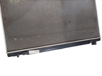 Radiator Turbo Fits 17-22 CR-V 647172