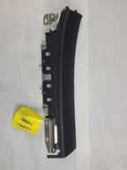 Passenger Right Air Bag Passenger Knee Fits 07-17 LEXUS LS460 606223