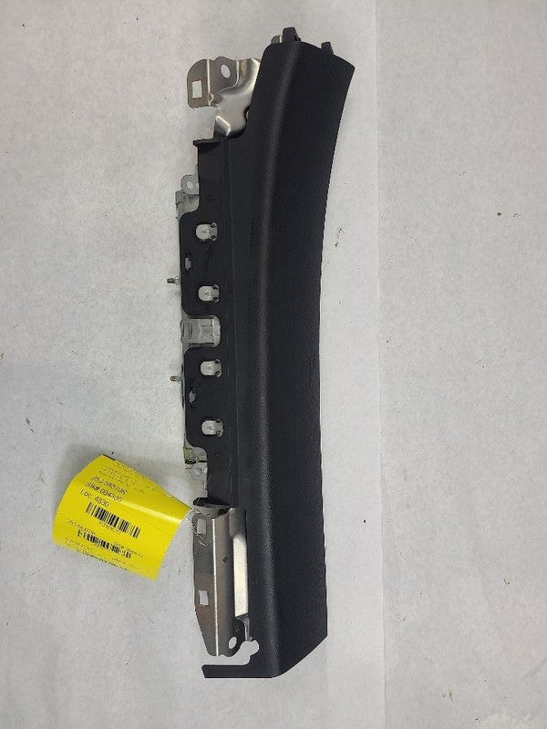 Passenger Right Air Bag Passenger Knee Fits 07-17 LEXUS LS460 606223